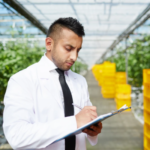 Why Your Business Needs a Food Processing Tax Advisory Firm