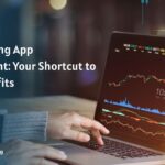 Forex Trading App Development: Your Shortcut to Fintech Profits