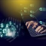 Why Sanctions Screening Software Is Critical for Financial Institutions in 2026