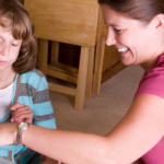 A New Direction in Care: ABA Services in Greenville, NC