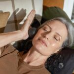 Simple Wellness Tools That Transform Everyday Stress Into Relief