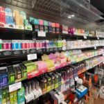 The Night Shift Economy: The Vital Role of After-Hours Retail