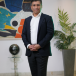 Ratul Puri | Insights on Energy, Infrastructure & Sustainability