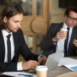 How to Start an E-Commerce Business in the Netherlands as a Foreigner