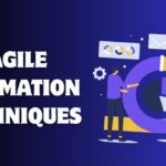 Agile Estimation Techniques & AI Sprint Estimation Guide
