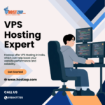 How To Get VPS In India Cheaply Without Affecting Performance (2026 Guide).