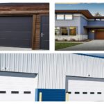 Is Your Garage Door Breaking Down? Get Expert Help Today