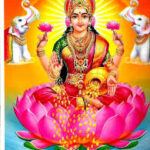 Lakshmi Ji Aarti Lyrics in Hindi: सम्पूर्ण आरती, अर्थ और पूजा विधि (शुक्रवार स्पेशल)