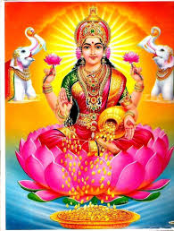 Lakshmi Ji Aarti Lyrics in Hindi: सम्पूर्ण आरती, अर्थ और पूजा विधि (शुक्रवार स्पेशल)