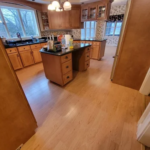 When Is the Right Time to Search for “Kitchen Remodel Near Me”?