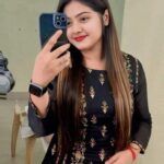 Book Desi Call Girl in Ludhiana At 5-Star Hotel