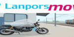 Bike Transport Made Easy with IRCTC Bike Parcel and Carbikemovers