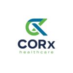 Heal in Comfort with Home Physiotherapy in Dubai