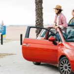 Rent a Car in Menorca: Easy Car Hire in Menorca Without a Credit Card