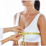 Breast Reduction in Dubai for Teenagers: Safety, Age, and Parental Guidance