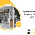 Top Exhibition Stand Builder in Dubai & UAE | Complete Guide by Fotoboxx Exhibitions
