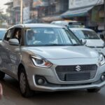 Top Benefits of Renting a Car in Chennai for Local Travel