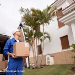 Top Packers and Movers in Vadodara: Reliable & Affordable Shifting with Blue Sky Packers Movers
