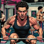 Flow, Form, and Force: Elevating Strength Training With the Reps2Beat Method