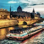 Thailand Travel Guide 2026: Visa, Flights, Cost, Currency & 3 Days 4 Nights Itinerary for Indians