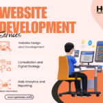 What Does an Amazon Marketing Agency Do and Why You Need One