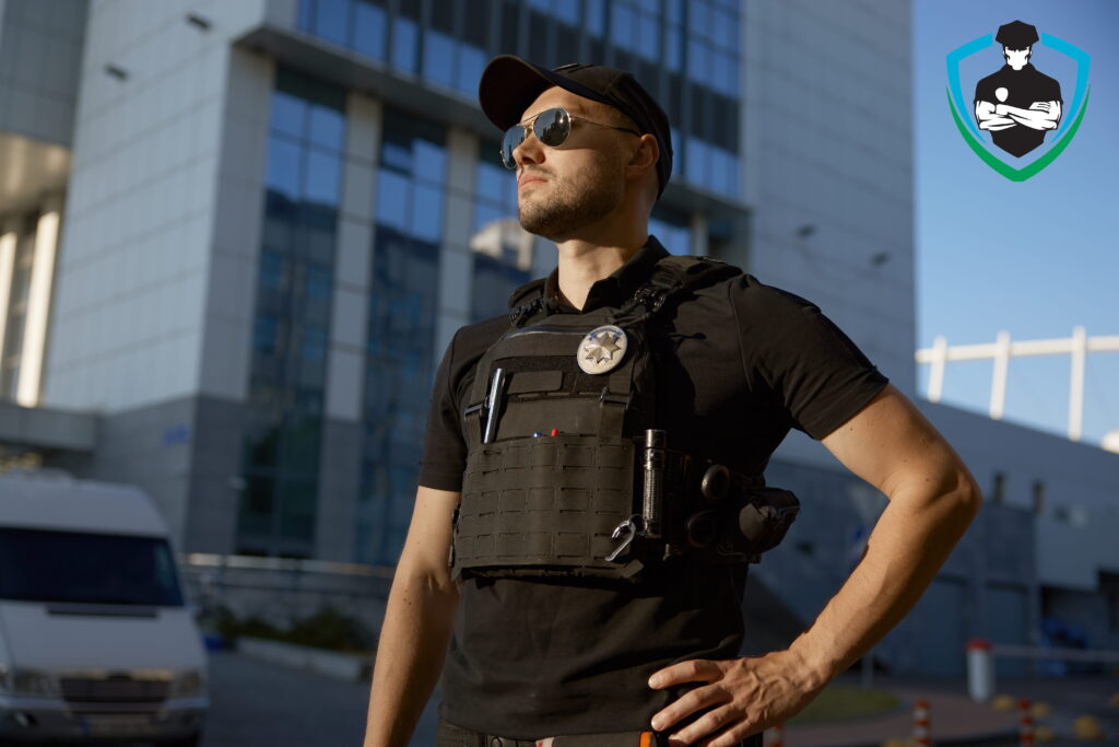 The Growing Demand for Executive Protect Security in Greater Los Angeles