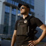 The Growing Demand for Executive Protect Security in Greater Los Angeles