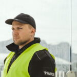 Security Guard Services in Los Angeles for Construction Sites: A Must-Have