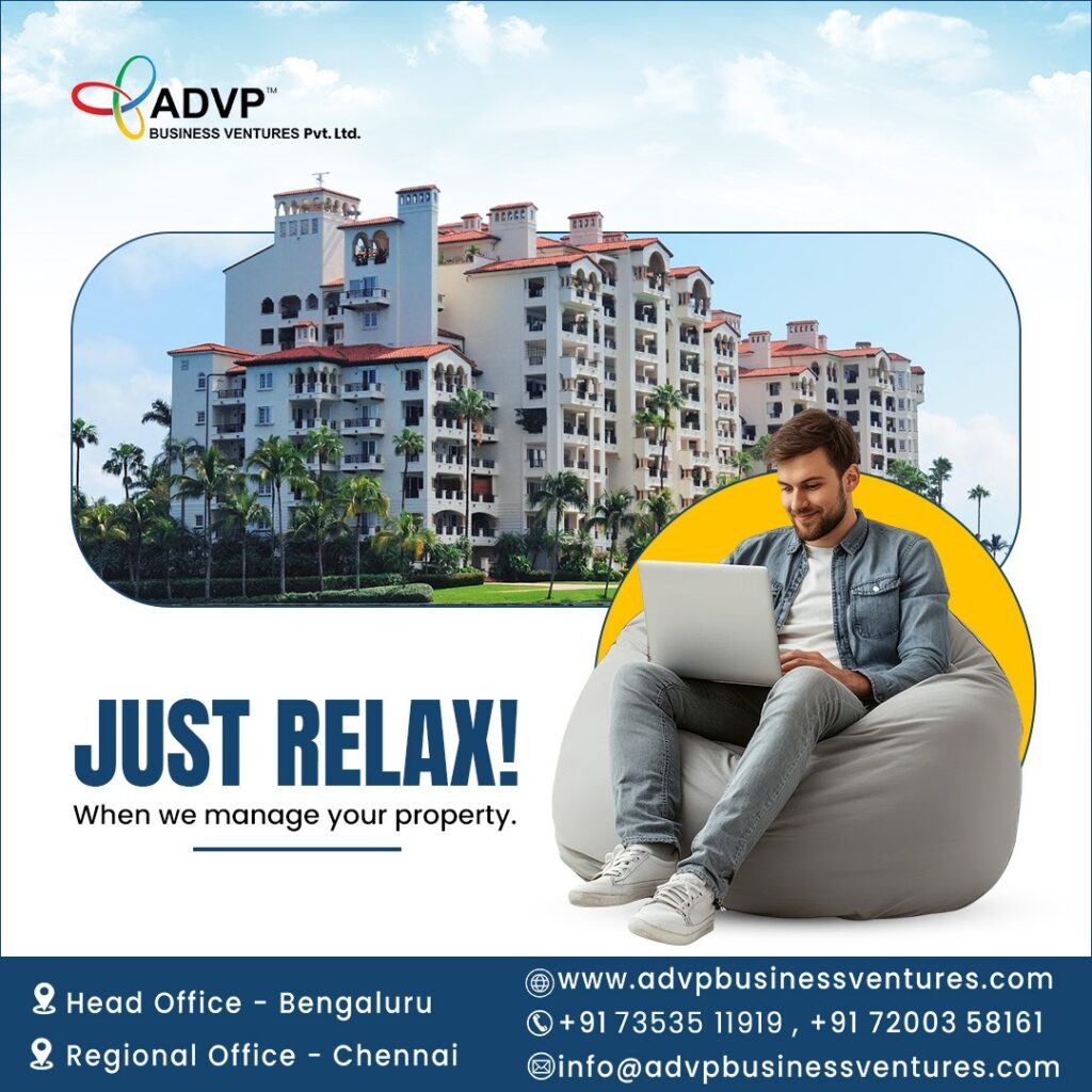 The Essential Blueprint for Passive Wealth: Why Expert Property Management is a Must