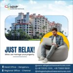 The Essential Blueprint for Passive Wealth: Why Expert Property Management is a Must