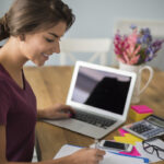 Why UK Students Use Finance Dissertation Writing Services for Complex Research