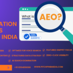 Stop Losing Customers: Switch to the Best AEO Services in India Today