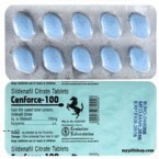 Major Uses of Sildenafil for Americans with Excellent Effects to ED Problems