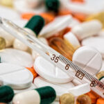 Top Wholesale Generic Medicines Suppliers Accepting Cryptocurrency