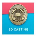 Premium Custom Fridge Magnets Designed for Business Promotion in 2026