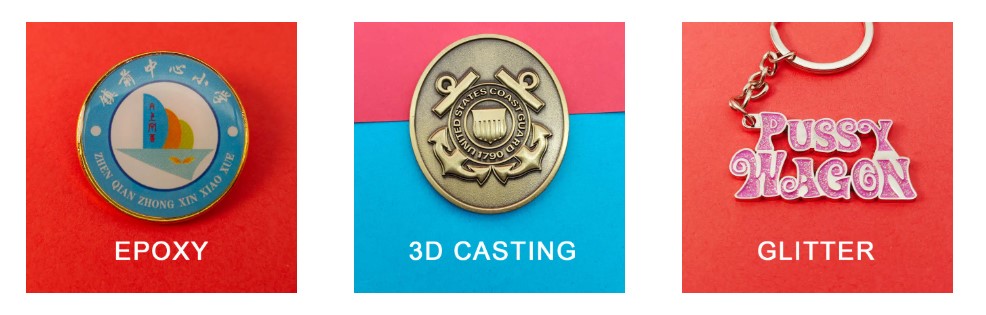 Premium Custom Fridge Magnets Designed for Business Promotion in 2026