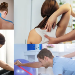 NSN Physio Care – Your Trusted Destination for Physiotherapy in Kakkanad