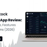 Firstock Trading App Review: Features & Charges 2026