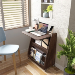 How to Select a Study Table Based on Room Size