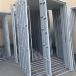 Start Speaking Spanish Fluently with Delhi’s Best Course