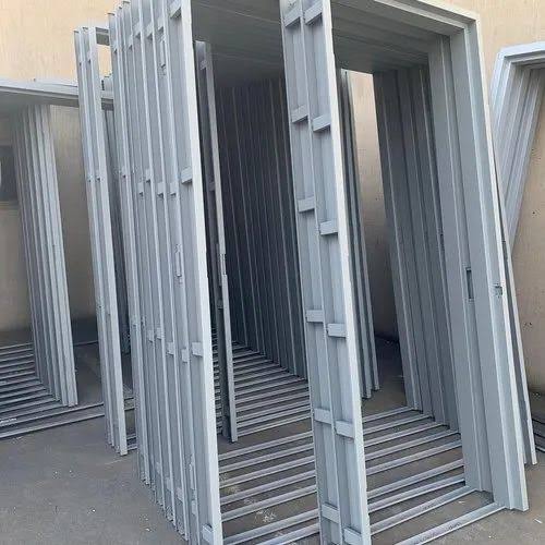 Start Speaking Spanish Fluently with Delhi’s Best Course