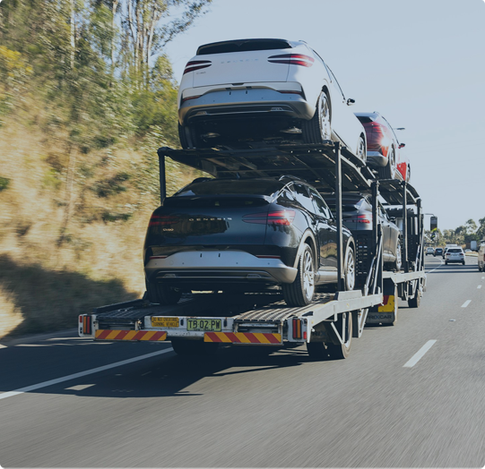 Quick Ways for Selling My Car for Cash in Calgary