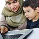 Compare the Best Online Quran Classes for Flexible Learning
