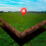 KNS District 30 – A Smart Choice for Plot Buyers in Bangalore