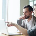 Are Cloud Consulting Services Worth It for Small and Mid-Sized Companies?