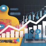 Best Digital Marketing Ideas for Easy Business Growth Online