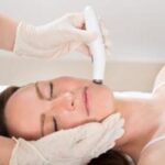 How Do Laser Treatments and Perk Face Treatments Improve Skin Texture and Brightness?