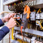 How Quickly Can an Electrician in Dubai Respond to Emergencies? | UrbanClap