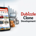 Dubizzle Clone Development: A Perfect Solution for Modern Online Marketplaces