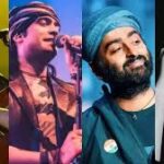 Best Indian Pop Singers of All Time — Legendary Voices That Defined Modern Indian Music